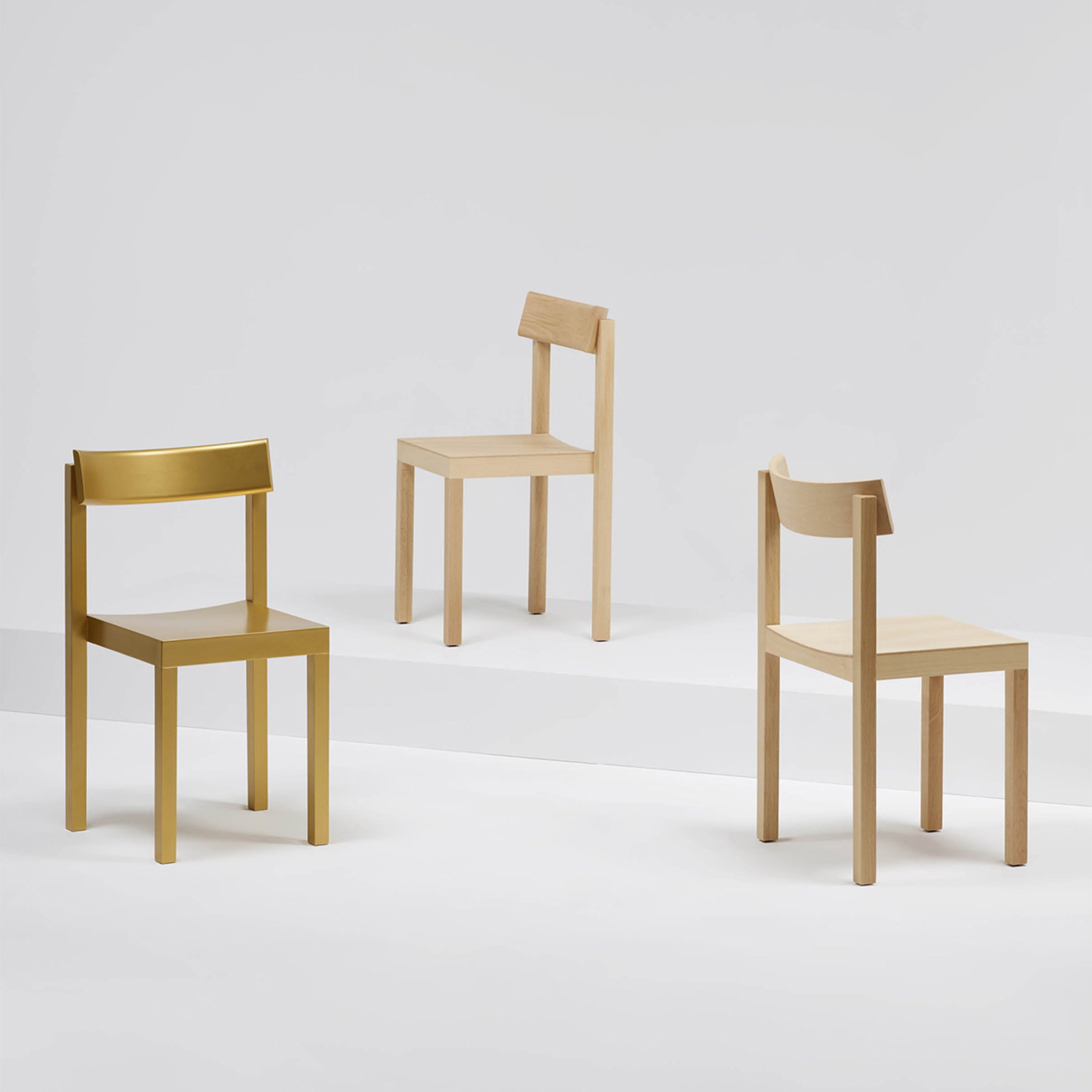 创意家具 - 坐具|餐椅|办公家具|球友会（中国）家具|普里莫餐椅